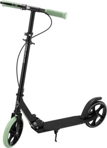 Hulajnoga Spokey Hulajnoga Spokey AYAS 2