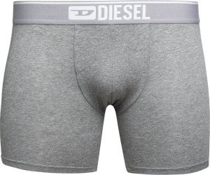 Diesel Bokserki męskie Diesel 3pack 3