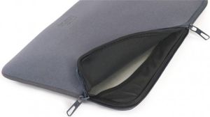 Etui Tucano Elements 13" Szary 2