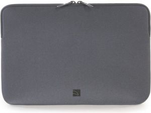 Etui Tucano Elements 13" Szary 3