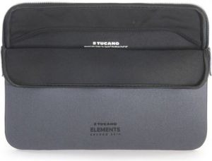 Etui Tucano Elements 13" Szary 4