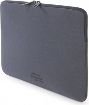 Etui Tucano Elements 13" Szary 5