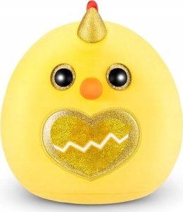 Figurka Schleich Rainbocorns Eggzania Mini Mania 5