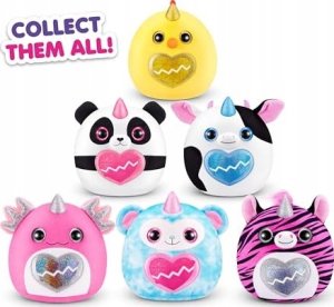 Figurka Schleich Rainbocorns Eggzania Mini Mania 6