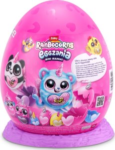 Figurka Schleich Rainbocorns Eggzania Mini Mania 8