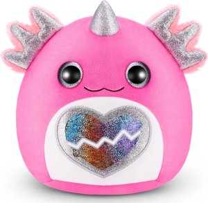 Figurka Schleich Rainbocorns Eggzania Mini Mania 9