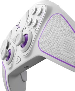 Pad VICTRIX VICTRIX PS5 Pad bezprzewodowy Pro BFG - biały 13