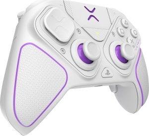 Pad VICTRIX VICTRIX PS5 Pad bezprzewodowy Pro BFG - biały 2