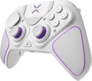 Pad VICTRIX VICTRIX PS5 Pad bezprzewodowy Pro BFG - biały 3