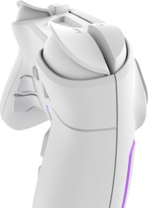 Pad VICTRIX VICTRIX PS5 Pad bezprzewodowy Pro BFG - biały 7