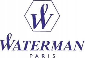 Waterman Waterman Hémisphère wieczne pióro Zielony 1 szt. 7