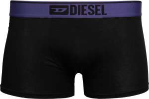 Diesel Bokserki męskie Diesel 3pack 2