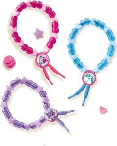 SES SES Bransoletki z koralików 14047 40472 3