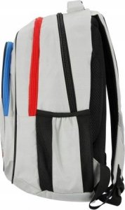 Starpak PLECAK NASA SZARA STK PB 1/12 3