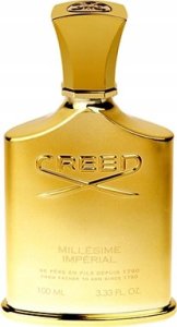 Creed CREED Millesime Imperial EDP spray 50ml 1