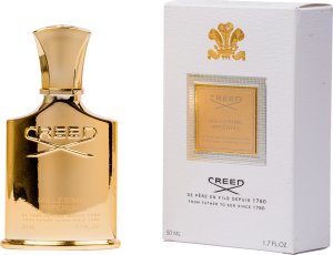 Creed CREED Millesime Imperial EDP spray 50ml 2