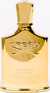 Creed CREED Millesime Imperial EDP spray 50ml 3
