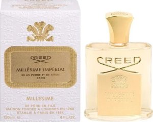 Creed CREED Millesime Imperial EDP spray 50ml 4