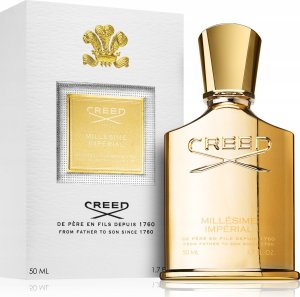 Creed CREED Millesime Imperial EDP spray 50ml 5