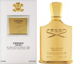 Creed CREED Millesime Imperial EDP spray 50ml 6