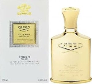 Creed CREED Millesime Imperial EDP spray 50ml 7