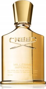 Creed CREED Millesime Imperial EDP spray 50ml 8