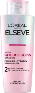 L’Oreal Paris L'Oreal Elseve Glycolic Gloss 200ml 1