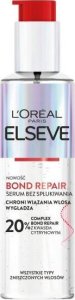 L’Oreal Paris L'Oreal Elseve Bond Repair 150ml 1