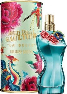 Jean Paul Gaultier Jean Paul Gaultier La Belle Paradise Garden EDP 100ml 1