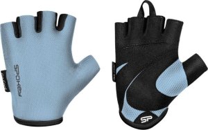 Spokey Rękawice fitness Spokey LADY FIT 2