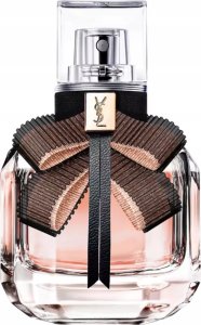 Yves Saint Laurent Mon Paris Lumiere EDT 30ml 3