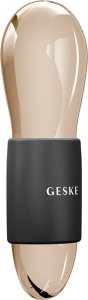Geske Masażer do oczu Duo Cool & Warm 7w1 (szary) 2
