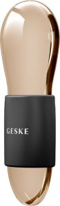 Geske Masażer do oczu Duo Cool & Warm 7w1 (szary) 3