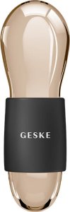 Geske Masażer do oczu Duo Cool & Warm 7w1 (szary) 9