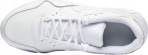 Nike Nike moteriški laisvalaikio batai Air Max SC, balta 4