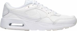 Nike Nike moteriški laisvalaikio batai Air Max SC, balta 2