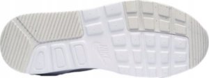 Nike Nike moteriški laisvalaikio batai Air Max SC, balta 5