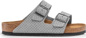 Birkenstock Klapki Birkenstock Arizona VL 1