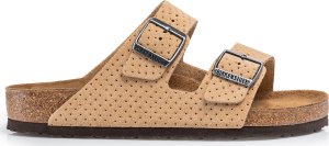 Birkenstock Klapki Birkenstock Arizona VL 1