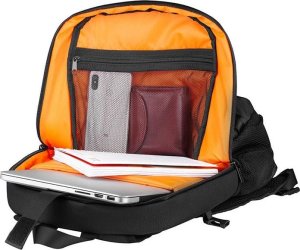 Plecak Tracer Plecak na notebooka 15,6" Tracer Packer Black 11