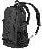 Plecak Tracer Plecak na notebooka 15,6" Tracer Packer Black 15
