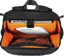 Plecak Tracer Plecak na notebooka 15,6" Tracer Packer Black 3