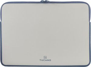 Etui Tucano TUCANO Elements 2 - Pokrowiec MacBook Air 15" (M3/M2/2024-2023) (szary) 1