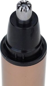 Trymer Verk Trymer do nosa ucha uszu depilator włosów golarka Trymer do nosa ucha uszu depilator włosów golarka 7