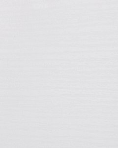 Beliani Zestaw 4 krzeseł barowych biały MORA 8