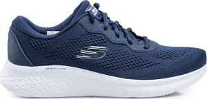 Skechers Sneakersy damskie Skechers Skech-Lite Pro 1