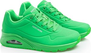 Skechers Sneakersy damskie Skechers Uno- Stand On Air 5