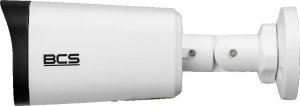 Kamera IP BCS Kamera BCS POINT BCS-P-TIP44VSR5(2) 2