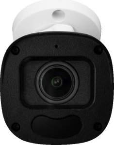 Kamera IP BCS Kamera BCS POINT BCS-P-TIP44VSR5(2) 5