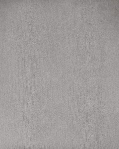 Beliani Zestaw 2 krzeseł do jadalni welurowy szary MELROSE 8